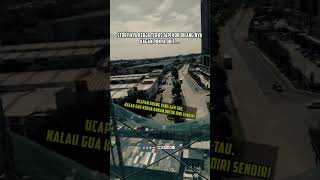 Download lagu Story WA Semangat Tulang Punggung #shorts mp3