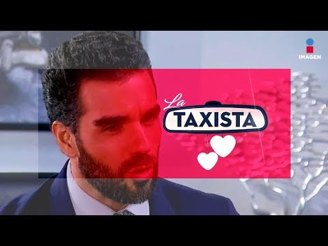 download lagu mp3 mp4 La Taxista Capitulo 51, download lagu La Taxista Capitulo 51 gratis, unduh video klip La Taxista Capitulo 51