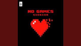No Games