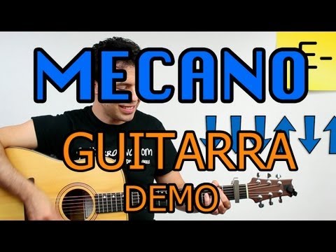 No Es Serio Este Cementerio - Mecano
