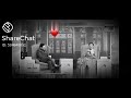 Stetas Love With Science Science Kahta Hai Ki Dil Me Haddi Nhi Hoti Dil Kahta Ki Hoti Nhi To