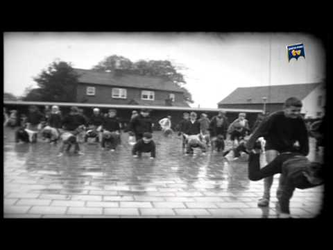 Venray van toen 5 april 2014 - Peel en Maas TV Venray