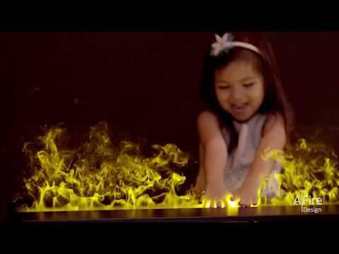 download lagu mp3 mp4 3d Water Vapor Fireplace, download lagu 3d Water Vapor Fireplace gratis, unduh video klip 3d Water Vapor Fireplace