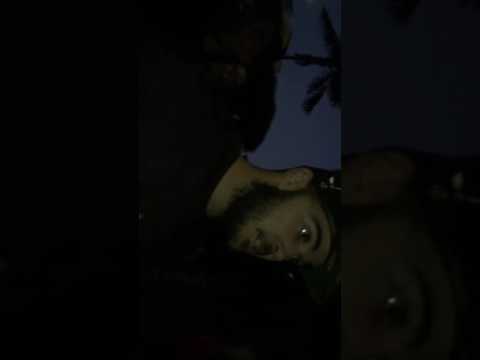 CUARTOS - ConLaZurda vs Elliot - PreDH16