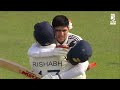 Shubman Gill 147 227 Vs England 1st Test 2025 Leeds Ball By Ball Highlights