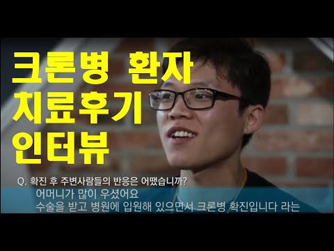한걸음한의원 한걸음한의원