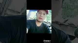 Download lagu lagu batak butet mp3