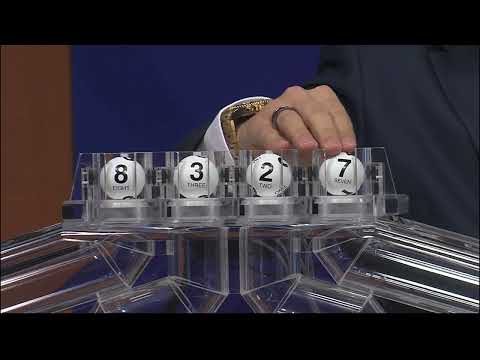 Nachtzeichnung 03.09.22