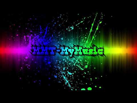 Roadtrip Through Europe 13 - Jan Chmelar [Drum&Bass]