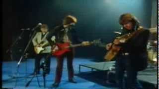 &#39;Crackin&#39; Up&#39; - Nick Lowe