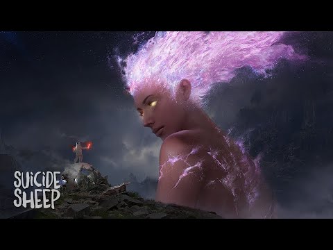 Ely Eira - See You Soon (lyrics)