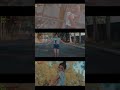 Cidro 2 Mella Franciska Cover DJ Full Bass Ardian Music Official ShortVideo