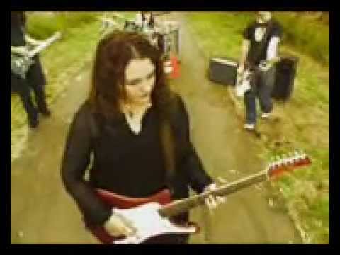 Waking Up video