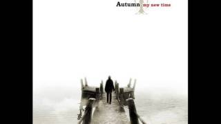 Autumn - State of Mind