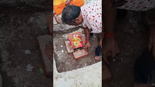 part  #civilengineering #construction #engineering