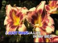 Bruno Mars 14 The Lazy Song Re Uploaded