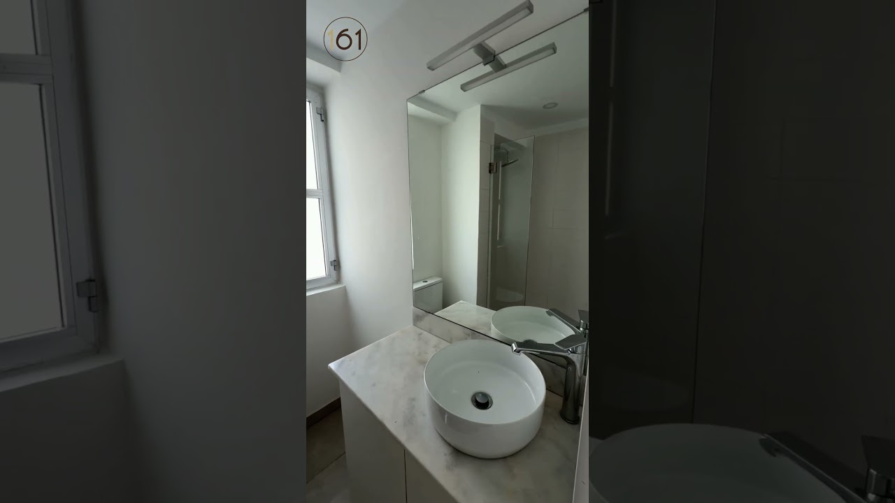 Vídeo do imóvel
