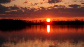 Faithless - Take The Long Way Home