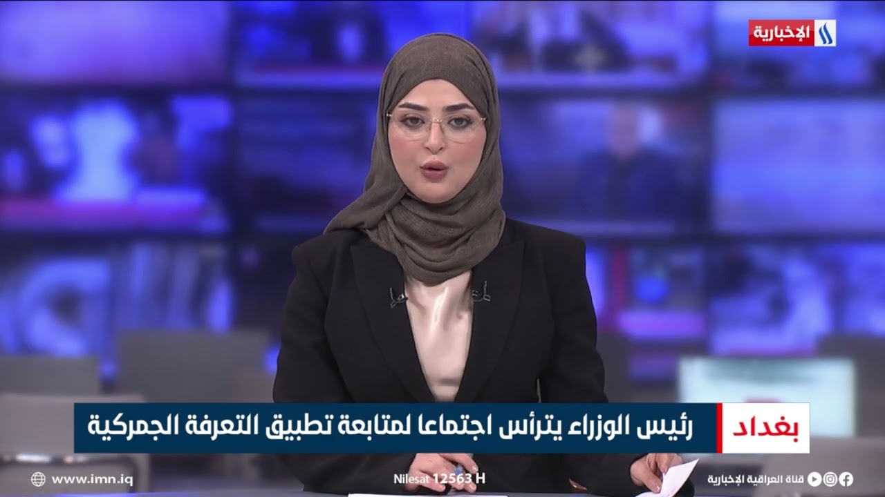 فيديو | رئيس الوزراء يترأس اجتماعا لمتابعة تطبيق التعرفة الجمركية