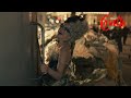 Disney's Cruella | Two Things