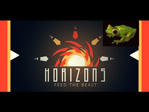 FTB Horizons EP02