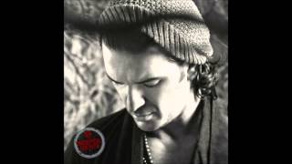 Fuiste Tú (feat. Gaby Moreno) | Ricardo Arjona