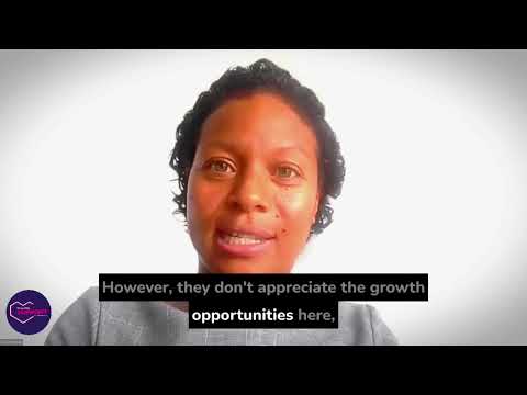 The commercial opportunities for business embedding sustainability into their models