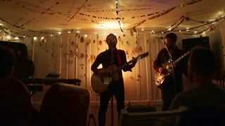 Sea Wolf - In Nothing