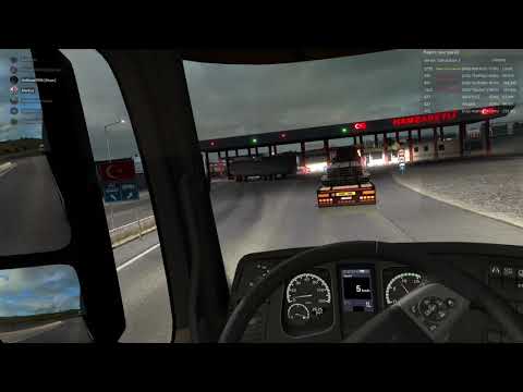 Euro Truck Simulator 2 2020.04.06 - 21.55.49.07.DVR