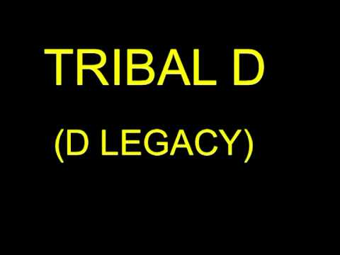 Tonna Brix . feat 39 rappere - Blanda Dråps