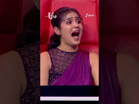 Matter ఏదైనా music మాత్రం ఒక్కటే 😁 | Aata | Every Sat & Sun at 9PM | Zee Telugu