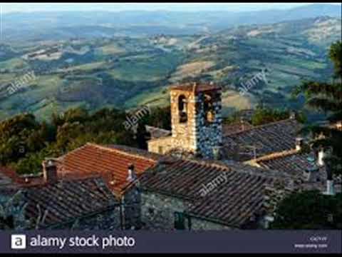 que reste t'il de nos amours