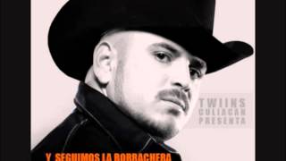 EL KOMANDER - CHELO HERNANDEZ