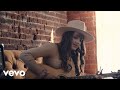 Maggie Baugh - Drinking To The Broken Hearts (Official Music Video)