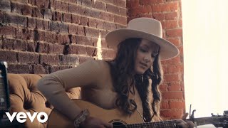 Maggie Baugh Drinking To The Broken Hearts