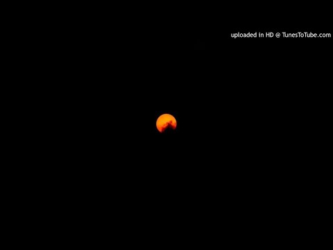 pista de trap cristina / obediencia / onazzy