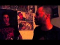 Ismaila Freestyle