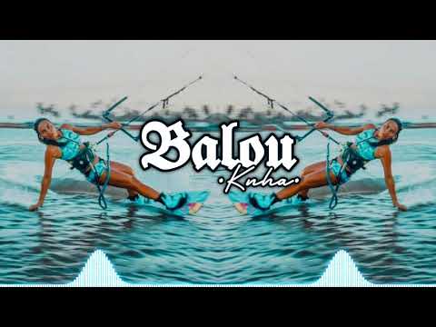 The Weeknd - I Feel It Coming ( Tni Envoyeer | STS CLAAH | 2 0 2 1 )