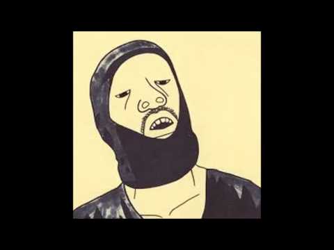 P2THEGOLDMA$K - Yung Gleesh [Prod. By TQ2]