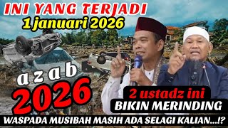 Download lagu USTADZ ABDUL SOMAD TERBARU 2025‼️UJIAN UMAT MANUSIA DI AKHIR ZAMAN, BENCANA ALAM, USTADZ ZULHERWIN mp3 Download lagu USTADZ ABDUL SOMAD TERBARU 2025‼️UJIAN UMAT MANUSIA DI AKHIR ZAMAN, BENCANA ALAM, USTADZ ZULHERWIN mp3