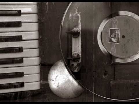 DJ ILia Kashtan _amp_ DJ Kirillich - The time is Now