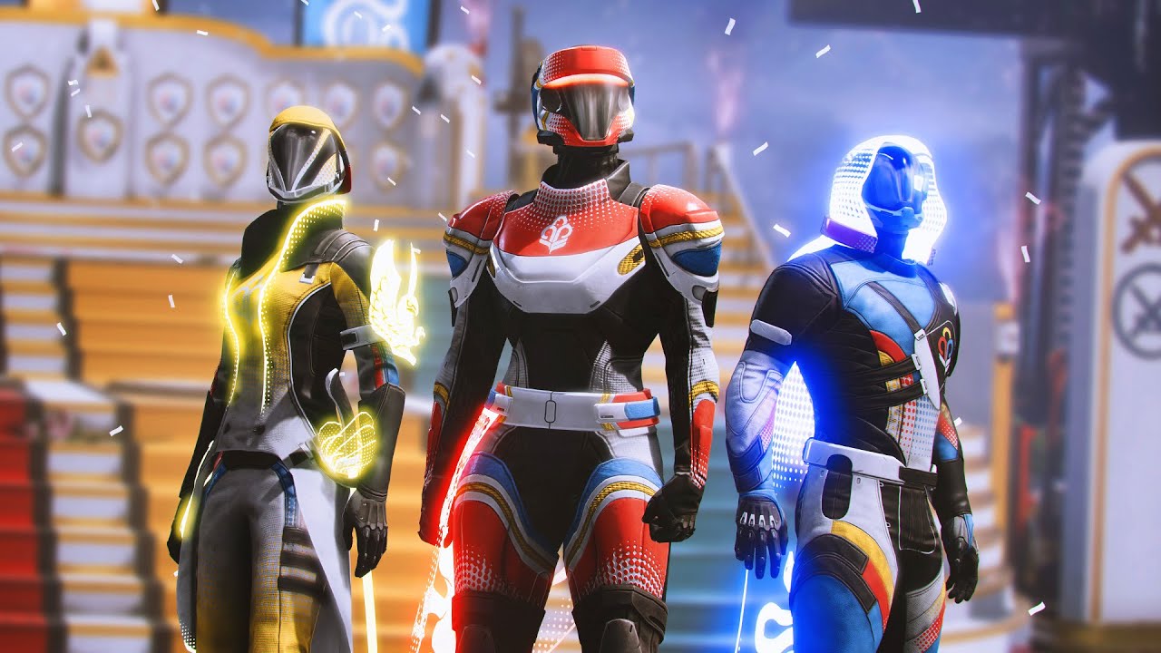 YouTube video: YouTube video player