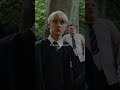 Harrypotter Dracomalfoy Yn Shorts Draco