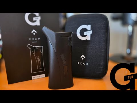Is GPen Roam Worth It In 2024?