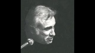Bobby Cole, NYC Jazz Master, 1986: &quot;Fools Rush In.”