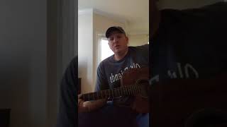 Baby This And Baby That Jon Wolfe cover