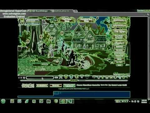 Mages are awesome!!!!!!!