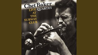 An Afternoon at Home (Live)