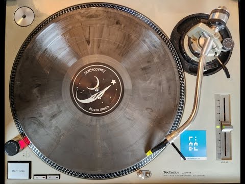 Facil / Prototype 909 – Excerpts From 1993-1995