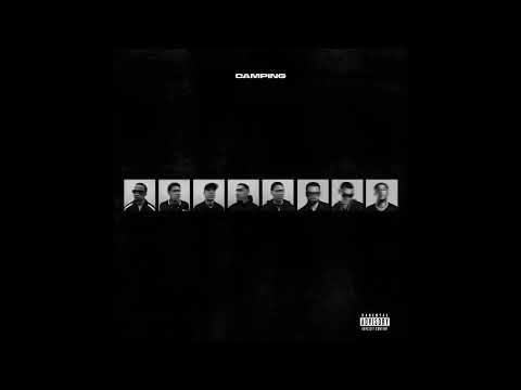 Madeira - ZAM, MC PH, MC Don Juan, C.Z, TrapLaudo, MC Cebezinho, Trick, PARMI, RIFF (Áudio Oficial)